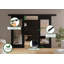 DOOR TORI 2-49562453-49562461