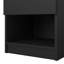 Ionică Bedside Table-38263655