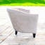 Adeleen 2 Seater Velvet Sofa-904627591