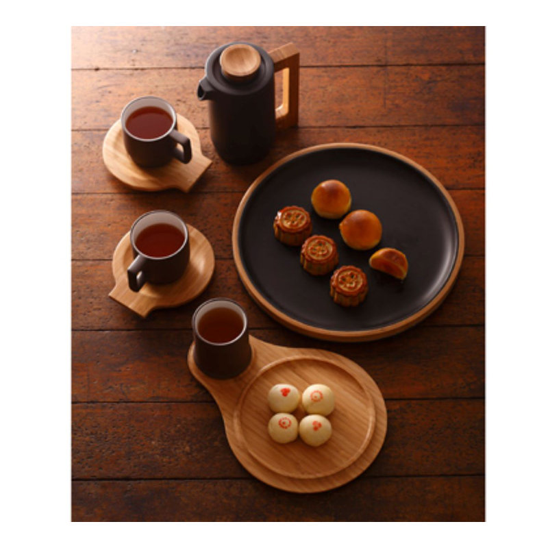 Cafetière à café 18,6 jia inc. à la tasse française