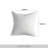 12'' x 12'' THROW PILLOW INSERTS (SET OF 4)-408429059
