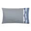 Halprin Sham-67641584