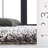 Cimah Shag Hand Tufted Performance Solid Color Rug-33350815