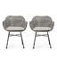 Chaise Herbert