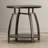Weist End Table
