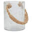 Glass Tabletop Lantern-75314898-75314900