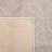 Jahnari Pattern And Solid Performance Geometric Rug-1964277659