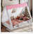 White+Pink