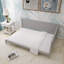 Lit de jour Kinsasha-1371713672-1371713653