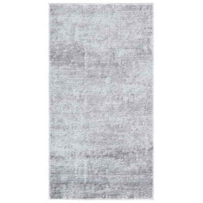 Amelia Performance Performance Abstract Rug