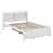 Blanc est en rupture de stock