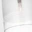 Leano 1 - Light Pendant-392025678-392025715