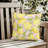 Palm Outdoor Pillow-111567648