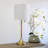 Sommerville Metal Table Lamp-464621882-464619719