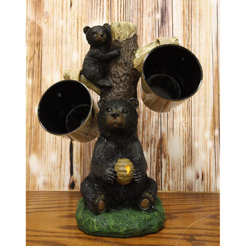 Edwina Mug Tree