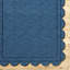 Tapis Harwich-560273141