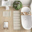 Tapis pour salle de bain Asher-18184657-51857784