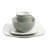 Dinnerware Set-659690279
