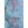 Premium Machine Washable Verlin AMF1781 Contemporary Rug