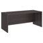 Bureau Studio C-2106814914-2106814898