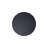 Black Coffee Table-99321772