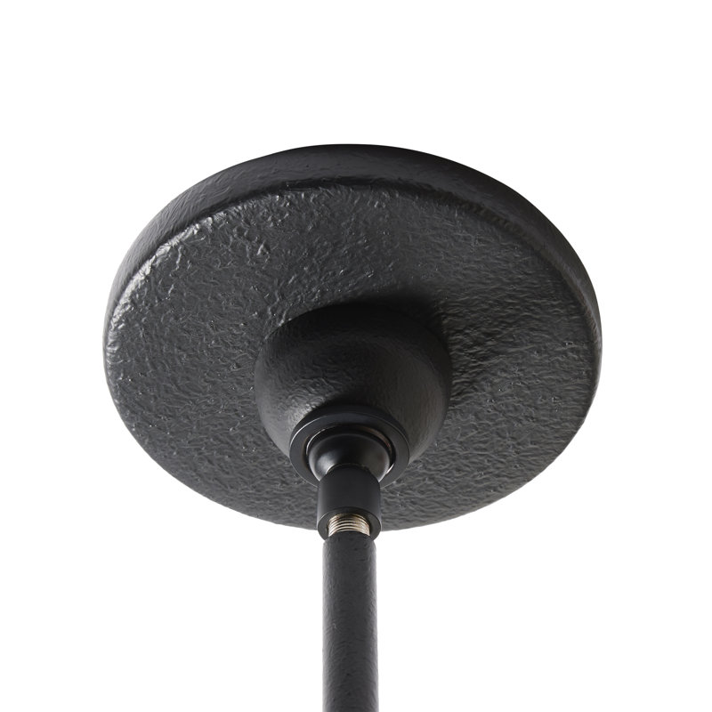 2 - Light Pendant