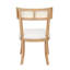 Britta Upholstered Dining Chair-61461142