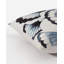 Square Pillow Cover & Insert-1756007829