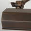 1-Light Wall Picture Light-25305171