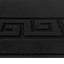 Indoor / Outdoor Area Rug-964720784