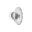 Biarritz Oval Knob-1426294643