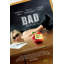 Bad Teacher-1407917649
