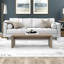 Table basse Oswin-139221933