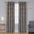 Gris / jaune sélectionné