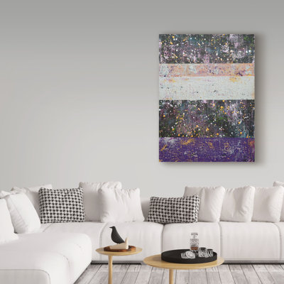 Modern & Contemporary
