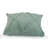 Geometric Reversible Pillow Insert-712725343-712725412