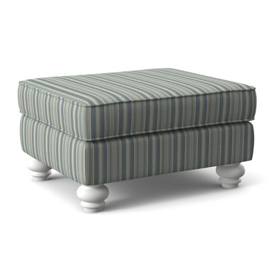 Lowell Ottoman