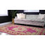 Eddins Washable Oriental Indoor Rug-1437881183