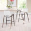 Tabouret Desi