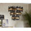 Icarus Chandelier-2057458376