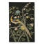 Tapis noir Mosso-630000982