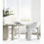 Arcadia Rectangular Dining Table