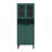 Tall Bathroom Storage Freestanding-290601380