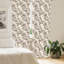 Paire de rideaux obscurcissant avec passe-tringle Birds-45970581