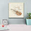 «Musical Gift» par Katie pertiet-1383552957