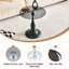 Table d'appoint Modern-1561645262