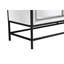 Lorilyn 3-drawer sideboard-534547475
