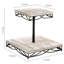 Tiered Stand