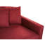 Gilja 3 Seater Sofa-1058059463