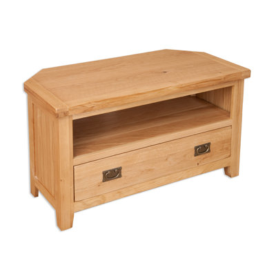 Melbourne TV Stand for TVs up to 43"